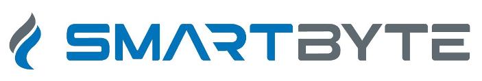 SMARTBYTE